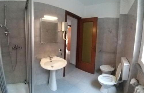 Residence Casa Rosa - Foto 5