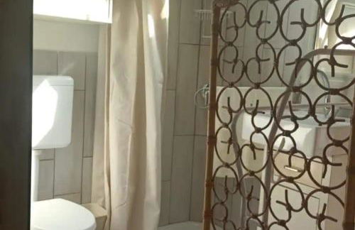 C'ERA UNA VOLTA... - Foto 9