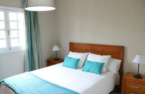 Casa jablillo - Photo 13