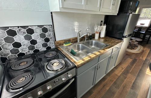 Deland Serenity Place #2 - Photo 30