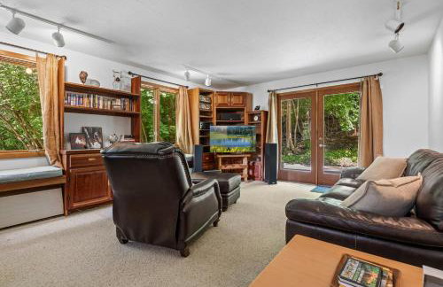 Jocko River Retreat - A Nature Lovers Dream - Foto 18