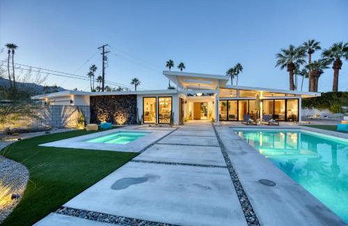 Casa Roka - Room for the Whole Family - Foto 35