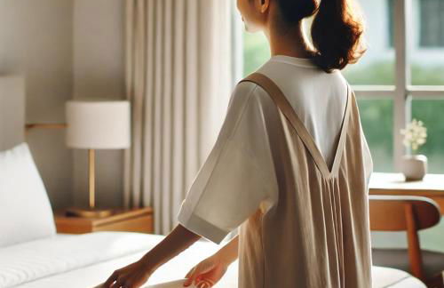 Village Caranguejo - FLAT 02 Quartos - Foto 8