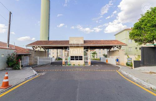 B&B Apartamento a 10 minutos do Aeroporto - Foto 25