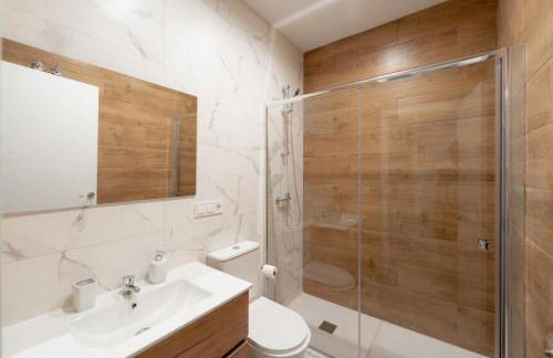 Hermoso apartamento con ubicación inmejorable - Photo 9