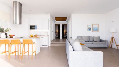 Kora Nivaria Beach - Foto 4