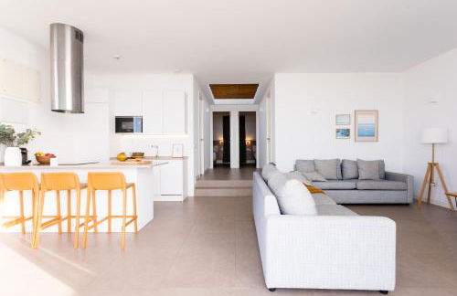 Kora Nivaria Beach - Foto 4