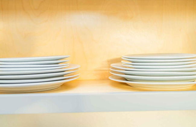 Elegant Comfort on Historic Route 66 Attractions - Foto 27