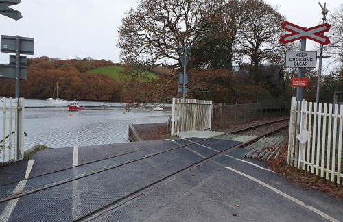 Oakenhurst - Foto 43