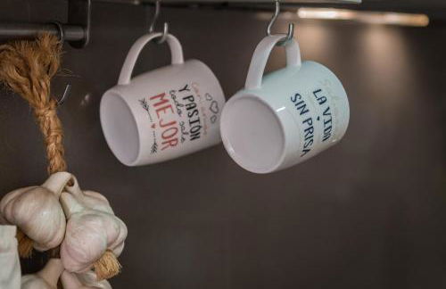 Apartamento Lu Ambassador - Foto 15