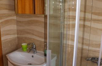 Apartments Villa Arta - Photo 48