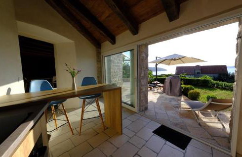 Charming Sea View "Villa Divine" - 2min from the sea - Photo 16