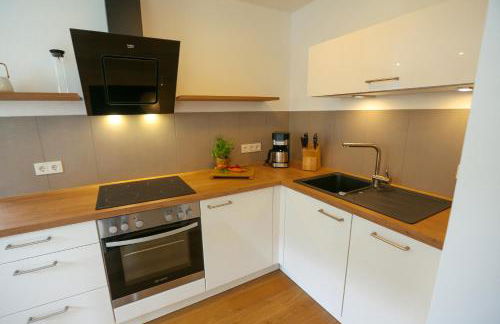 Rieslingresidenz - Foto 14