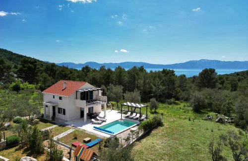 Holiday home Blue Stone - Photo 76