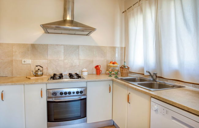 Casa Anem Fent - Foto 10