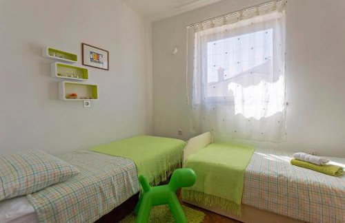 Nada in Vinkuran (Haus für 8 Personen) - Foto 20