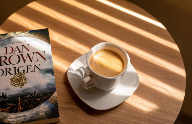 Equipetrol Suites Apart Hotel - Photo 19