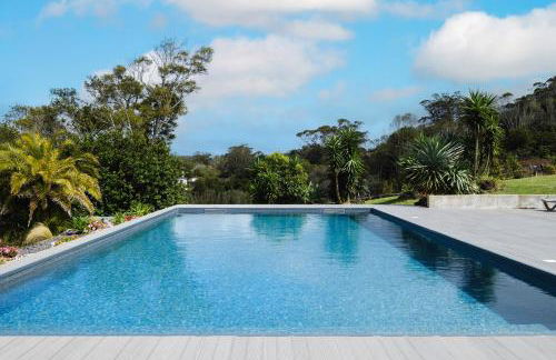 Casa das Hortências by Azoresrent - Photo 50