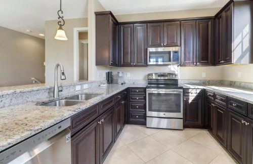 Paseo Paradise - Foto 9