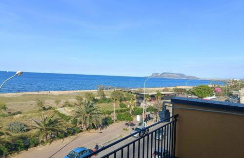 Casa Josè Suite Mare - Foto 23