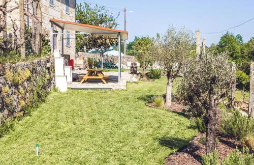 Casa Rio Contença T5 - Foto 6