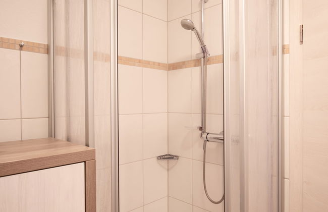 MeerZeit II - Foto 27