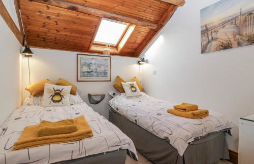 The Wren's Nest - Foto 24