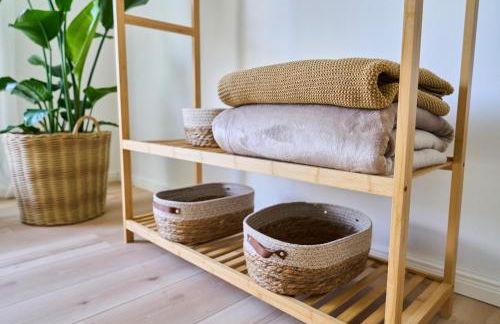 Bernstein Apartments - Foto 34