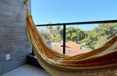 *DBD* Dutra Ocean Flat - Foto 49