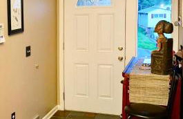 Top of the Hill, Meadowbrook - Foto 4