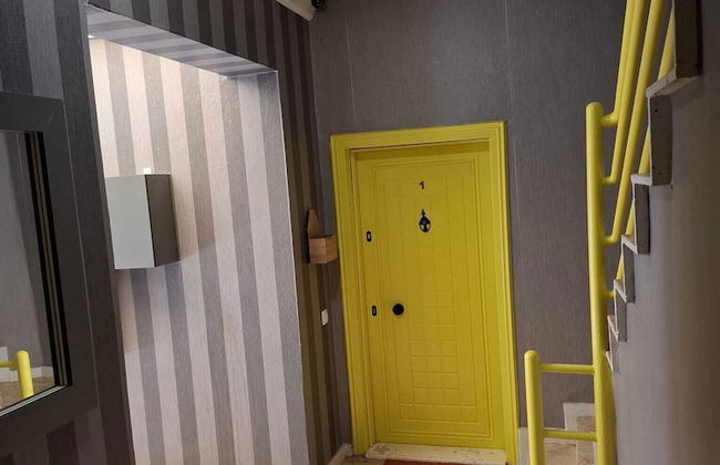 THE U HOMES - Foto 52