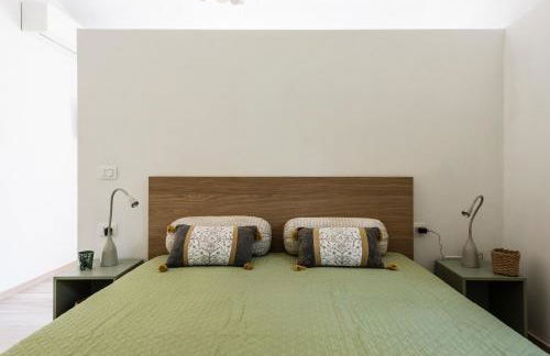 Agriturismo La Mignola - Foto 32