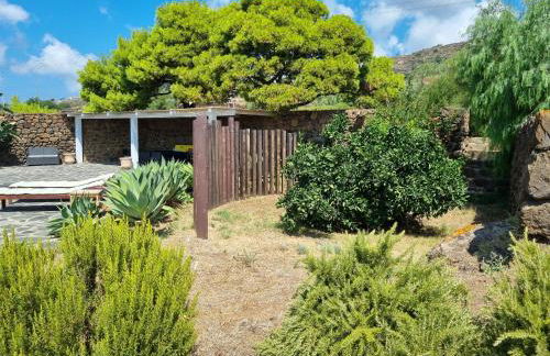 Scauribasso14 - Foto 56