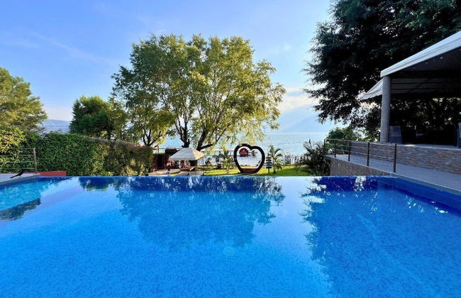 Villas Noelia - Foto 53