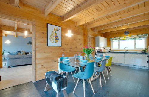 4 Bed in Wadebridge oc-p00066 - Foto 9