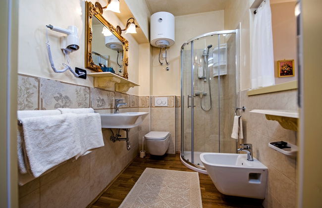 Studios Antica Porta Sul Mar - Foto 19