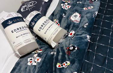 Cherry Real Estate LLC - Foto 8