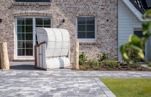 SPO An´n Diek SPO An n Diek - Foto 17