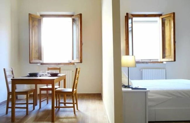 Apartment nel centro della città - Foto 18