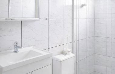 Casa condomínio clube - Foto 42