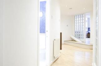 Spacious 2BR 2BA Apartment City Centre Sleeps 5 - Foto 18