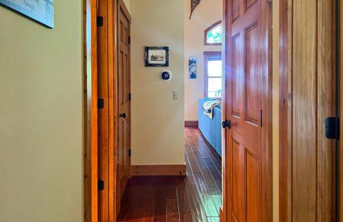 Shangri La - Photo 25