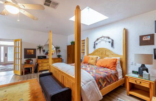 Sunny Cozy Condo - Foto 10