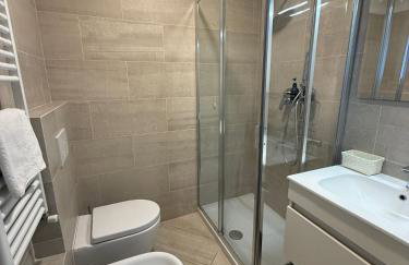 Ripa39 - Ampio Monolocale affaccio Naviglio Grande - Foto 10