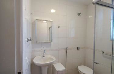 Sobrado 3 Brejatuba - Foto 30