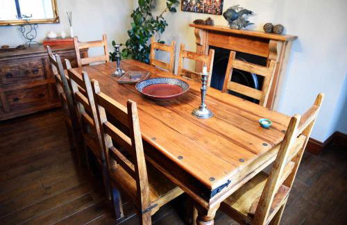 The Old Inn, Staffin - Foto 11