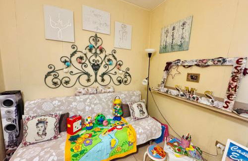 Casa Esemes - Foto 12