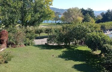 Casa Playa Meira - Photo 47