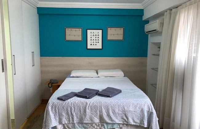 Scala Residenza - Foto 5