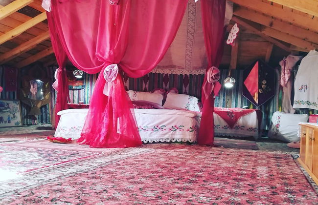 Perice Konak - Photo 9